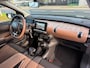 Citroën C4 Cactus 1.2 e-VTi Shine Aut/Navi/Camra/Airco/Cruise/Nap/Nieuw Apk/Dealer onderhoud/ 2 sleutels aanwezig/6Maanden Garanti