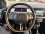 Citroën C4 Cactus 1.2 e-VTi Shine Aut/Navi/Camra/Airco/Cruise/Nap/Nieuw Apk/Dealer onderhoud/ 2 sleutels aanwezig/6Maanden Garanti