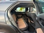 Citroën C4 Cactus 1.2 e-VTi Shine Aut/Navi/Camra/Airco/Cruise/Nap/Nieuw Apk/Dealer onderhoud/ 2 sleutels aanwezig/6Maanden Garanti