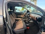 Citroën C4 Cactus 1.2 e-VTi Shine Aut/Navi/Camra/Airco/Cruise/Nap/Nieuw Apk/Dealer onderhoud/ 2 sleutels aanwezig/6Maanden Garanti