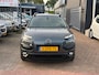 Citroën C4 Cactus 1.2 e-VTi Shine Aut/Navi/Camra/Airco/Cruise/Nap/Nieuw Apk/Dealer onderhoud/ 2 sleutels aanwezig/6Maanden Garanti