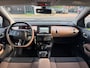 Citroën C4 Cactus 1.2 e-VTi Shine Aut/Navi/Camra/Airco/Cruise/Nap/Nieuw Apk/Dealer onderhoud/ 2 sleutels aanwezig/6Maanden Garanti