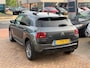 Citroën C4 Cactus 1.2 e-VTi Shine Aut/Navi/Camra/Airco/Cruise/Nap/Nieuw Apk/Dealer onderhoud/ 2 sleutels aanwezig/6Maanden Garanti