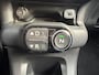 Citroën C4 Cactus 1.2 e-VTi Shine Aut/Navi/Camra/Airco/Cruise/Nap/Nieuw Apk/Dealer onderhoud/ 2 sleutels aanwezig/6Maanden Garanti