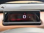 Citroën C4 Cactus 1.2 e-VTi Shine Aut/Navi/Camra/Airco/Cruise/Nap/Nieuw Apk/Dealer onderhoud/ 2 sleutels aanwezig/6Maanden Garanti
