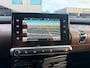 Citroën C4 Cactus 1.2 e-VTi Shine Aut/Navi/Camra/Airco/Cruise/Nap/Nieuw Apk/Dealer onderhoud/ 2 sleutels aanwezig/6Maanden Garanti