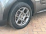 Citroën C4 Cactus 1.2 e-VTi Shine Aut/Navi/Camra/Airco/Cruise/Nap/Nieuw Apk/Dealer onderhoud/ 2 sleutels aanwezig/6Maanden Garanti