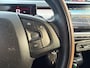 Citroën C4 Cactus 1.2 e-VTi Shine Aut/Navi/Camra/Airco/Cruise/Nap/Nieuw Apk/Dealer onderhoud/ 2 sleutels aanwezig/6Maanden Garanti
