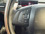 Citroën C4 Cactus 1.2 e-VTi Shine Aut/Navi/Camra/Airco/Cruise/Nap/Nieuw Apk/Dealer onderhoud/ 2 sleutels aanwezig/6Maanden Garanti