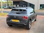 Citroën C4 Cactus 1.2 e-VTi Shine Aut/Navi/Camra/Airco/Cruise/Nap/Nieuw Apk/Dealer onderhoud/ 2 sleutels aanwezig/6Maanden Garanti