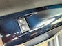 Citroën C4 Cactus 1.2 e-VTi Shine Aut/Navi/Camra/Airco/Cruise/Nap/Nieuw Apk/Dealer onderhoud/ 2 sleutels aanwezig/6Maanden Garanti