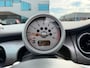 MINI Cooper Pepper 1.6/Airco/Panorama Dak/Leer/Nieuw Apk