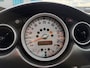 MINI Cooper Pepper 1.6/Airco/Panorama Dak/Leer/Nieuw Apk