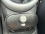 MINI Cooper Pepper 1.6/Airco/Panorama Dak/Leer/Nieuw Apk