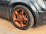 MINI Cooper Pepper 1.6/Airco/Panorama Dak/Leer/Nieuw Apk