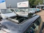 MINI Cooper Pepper 1.6/Airco/Panorama Dak/Leer/Nieuw Apk