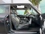 MINI Cooper Pepper 1.6/Airco/Panorama Dak/Leer/Nieuw Apk