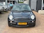 MINI Cooper Pepper 1.6/Airco/Panorama Dak/Leer/Nieuw Apk