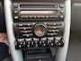 MINI Cooper Pepper 1.6/Airco/Panorama Dak/Leer/Nieuw Apk