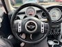 MINI Cooper Pepper 1.6/Airco/Panorama Dak/Leer/Nieuw Apk