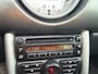 MINI Cooper Pepper 1.6/Airco/Panorama Dak/Leer/Nieuw Apk