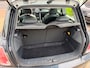 MINI Cooper Pepper 1.6/Airco/Panorama Dak/Leer/Nieuw Apk
