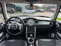 MINI Cooper Pepper 1.6/Airco/Panorama Dak/Leer/Nieuw Apk