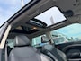 MINI Cooper Pepper 1.6/Airco/Panorama Dak/Leer/Nieuw Apk