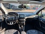 Peugeot 208 1.2 VTi Allure/Airco/Navi/Pano dak/Cruise/Leer/Nap/Nieuw Apk / distributie riem vervangen/3Maanden Garantie