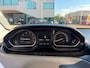 Peugeot 208 1.2 VTi Allure/Airco/Navi/Pano dak/Cruise/Leer/Nap/Nieuw Apk / distributie riem vervangen/3Maanden Garantie