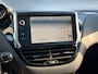 Peugeot 208 1.2 VTi Allure/Airco/Navi/Pano dak/Cruise/Leer/Nap/Nieuw Apk / distributie riem vervangen/3Maanden Garantie