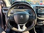 Peugeot 208 1.2 VTi Allure/Airco/Navi/Pano dak/Cruise/Leer/Nap/Nieuw Apk / distributie riem vervangen/3Maanden Garantie
