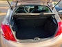 Peugeot 208 1.2 VTi Allure/Airco/Navi/Pano dak/Cruise/Leer/Nap/Nieuw Apk / distributie riem vervangen/3Maanden Garantie
