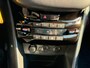 Peugeot 208 1.2 VTi Allure/Airco/Navi/Pano dak/Cruise/Leer/Nap/Nieuw Apk / distributie riem vervangen/3Maanden Garantie