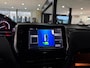 Peugeot 208 1.2 VTi Allure/Airco/Navi/Pano dak/Cruise/Leer/Nap/Nieuw Apk / distributie riem vervangen/3Maanden Garantie