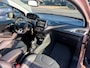Peugeot 208 1.2 VTi Allure/Airco/Navi/Pano dak/Cruise/Leer/Nap/Nieuw Apk / distributie riem vervangen/3Maanden Garantie