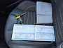 Peugeot 208 1.2 VTi Allure/Airco/Navi/Pano dak/Cruise/Leer/Nap/Nieuw Apk / distributie riem vervangen/3Maanden Garantie
