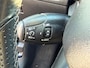 Peugeot 208 1.2 VTi Allure/Airco/Navi/Pano dak/Cruise/Leer/Nap/Nieuw Apk / distributie riem vervangen/3Maanden Garantie
