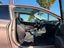 Peugeot 208 1.2 VTi Allure/Airco/Navi/Pano dak/Cruise/Leer/Nap/Nieuw Apk / distributie riem vervangen/3Maanden Garantie