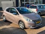 Peugeot 208 1.2 VTi Allure/Airco/Navi/Pano dak/Cruise/Leer/Nap/Nieuw Apk / distributie riem vervangen/3Maanden Garantie