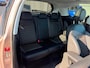Peugeot 208 1.2 VTi Allure/Airco/Navi/Pano dak/Cruise/Leer/Nap/Nieuw Apk / distributie riem vervangen/3Maanden Garantie