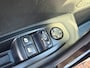 Peugeot 208 1.2 VTi Allure/Airco/Navi/Pano dak/Cruise/Leer/Nap/Nieuw Apk / distributie riem vervangen/3Maanden Garantie