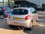 Peugeot 208 1.2 VTi Allure/Airco/Navi/Pano dak/Cruise/Leer/Nap/Nieuw Apk / distributie riem vervangen/3Maanden Garantie