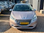 Peugeot 208 1.2 VTi Allure/Airco/Navi/Pano dak/Cruise/Leer/Nap/Nieuw Apk / distributie riem vervangen/3Maanden Garantie