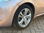 Peugeot 208 1.2 VTi Allure/Airco/Navi/Pano dak/Cruise/Leer/Nap/Nieuw Apk / distributie riem vervangen/3Maanden Garantie