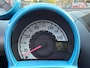 Peugeot 107 1.0-12V XS/ Automaat/Navi/Carplay//Nieuw Apk/3 Maanden Garantie