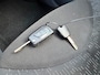 Peugeot 107 1.0-12V XS/ Automaat/Navi/Carplay//Nieuw Apk/3 Maanden Garantie