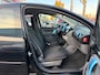Peugeot 107 1.0-12V XS/ Automaat/Navi/Carplay//Nieuw Apk/3 Maanden Garantie