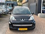 Peugeot 107 1.0-12V XS/ Automaat/Navi/Carplay//Nieuw Apk/3 Maanden Garantie