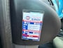 Peugeot 107 1.0-12V XS/ Automaat/Navi/Carplay//Nieuw Apk/3 Maanden Garantie